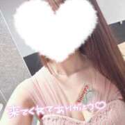 ヒメ日記 2025/03/17 13:46 投稿 滝川とわ ABC 岩手ソープ