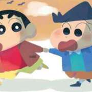 ヒメ日記 2025/03/21 07:16 投稿 滝川とわ ABC 岩手ソープ