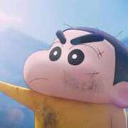 ヒメ日記 2025/03/24 07:16 投稿 滝川とわ ABC 岩手ソープ