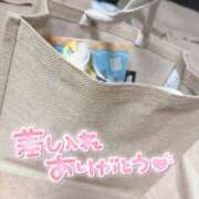 ヒメ日記 2025/03/24 14:01 投稿 滝川とわ ABC 岩手ソープ