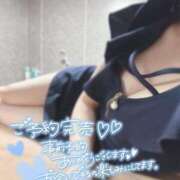 ヒメ日記 2025/03/24 21:16 投稿 滝川とわ ABC 岩手ソープ