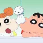 ヒメ日記 2025/03/25 07:01 投稿 滝川とわ ABC 岩手ソープ