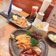 ヒメ日記 2025/03/26 21:01 投稿 滝川とわ ABC 岩手ソープ