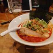 ヒメ日記 2025/03/30 21:31 投稿 滝川とわ ABC 岩手ソープ