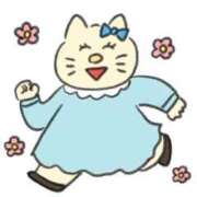 ヒメ日記 2025/03/31 07:16 投稿 滝川とわ ABC 岩手ソープ