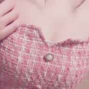 ヒメ日記 2025/03/31 08:46 投稿 滝川とわ ABC 岩手ソープ