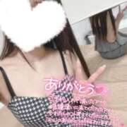 ヒメ日記 2025/04/01 15:01 投稿 滝川とわ ABC 岩手ソープ