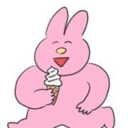 ヒメ日記 2025/04/03 07:16 投稿 滝川とわ ABC 岩手ソープ