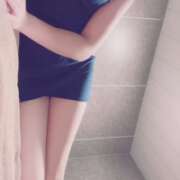 ヒメ日記 2025/04/03 08:46 投稿 滝川とわ ABC 岩手ソープ