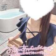 ヒメ日記 2025/04/03 14:31 投稿 滝川とわ ABC 岩手ソープ