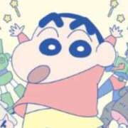 ヒメ日記 2025/04/14 07:16 投稿 滝川とわ ABC 岩手ソープ