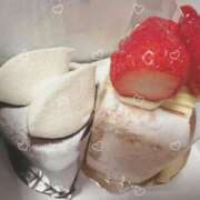 ヒメ日記 2025/04/20 21:16 投稿 滝川とわ ABC 岩手ソープ