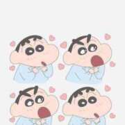 ヒメ日記 2025/04/21 07:31 投稿 滝川とわ ABC 岩手ソープ