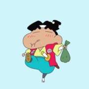 ヒメ日記 2025/04/21 14:01 投稿 滝川とわ ABC 岩手ソープ