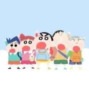 ヒメ日記 2025/04/22 07:31 投稿 滝川とわ ABC 岩手ソープ