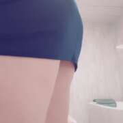 ヒメ日記 2025/04/22 08:46 投稿 滝川とわ ABC 岩手ソープ