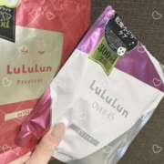 ヒメ日記 2025/04/27 21:01 投稿 滝川とわ ABC 岩手ソープ