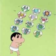 ヒメ日記 2025/04/28 13:01 投稿 滝川とわ ABC 岩手ソープ