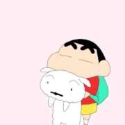 ヒメ日記 2025/04/30 07:16 投稿 滝川とわ ABC 岩手ソープ