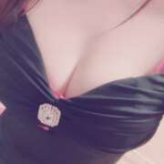 ヒメ日記 2025/04/30 08:46 投稿 滝川とわ ABC 岩手ソープ