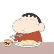 ヒメ日記 2025/04/30 14:31 投稿 滝川とわ ABC 岩手ソープ