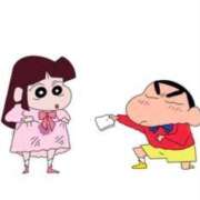 ヒメ日記 2025/05/01 05:01 投稿 滝川とわ ABC 岩手ソープ