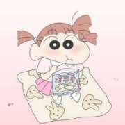 ヒメ日記 2025/05/01 07:31 投稿 滝川とわ ABC 岩手ソープ