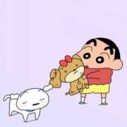 ヒメ日記 2025/05/12 07:16 投稿 滝川とわ ABC 岩手ソープ