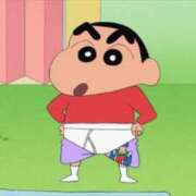 ヒメ日記 2025/05/12 14:31 投稿 滝川とわ ABC 岩手ソープ