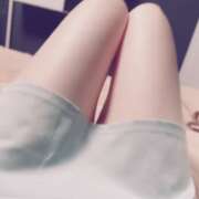 ヒメ日記 2025/05/15 08:46 投稿 滝川とわ ABC 岩手ソープ