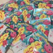 ヒメ日記 2025/05/15 21:01 投稿 滝川とわ ABC 岩手ソープ