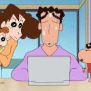 ヒメ日記 2025/05/16 07:31 投稿 滝川とわ ABC 岩手ソープ