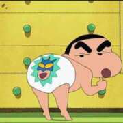 ヒメ日記 2025/05/16 14:31 投稿 滝川とわ ABC 岩手ソープ