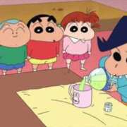 ヒメ日記 2025/05/19 07:31 投稿 滝川とわ ABC 岩手ソープ