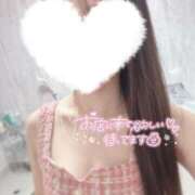 ヒメ日記 2025/05/19 21:16 投稿 滝川とわ ABC 岩手ソープ