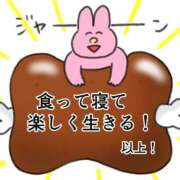 ヒメ日記 2025/05/20 05:46 投稿 滝川とわ ABC 岩手ソープ