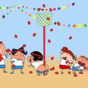 ヒメ日記 2025/05/22 07:31 投稿 滝川とわ ABC 岩手ソープ