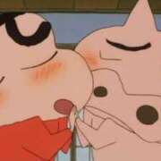 ヒメ日記 2025/05/22 16:16 投稿 滝川とわ ABC 岩手ソープ