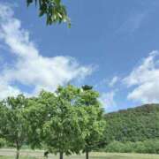 ヒメ日記 2025/05/28 21:01 投稿 滝川とわ ABC 岩手ソープ