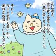 ヒメ日記 2025/05/29 06:01 投稿 滝川とわ ABC 岩手ソープ