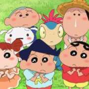 ヒメ日記 2025/05/29 13:46 投稿 滝川とわ ABC 岩手ソープ