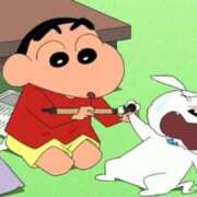 ヒメ日記 2025/05/30 07:16 投稿 滝川とわ ABC 岩手ソープ