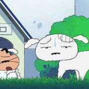 ヒメ日記 2025/06/02 07:31 投稿 滝川とわ ABC 岩手ソープ