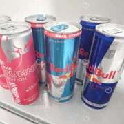 ヒメ日記 2025/06/02 14:16 投稿 滝川とわ ABC 岩手ソープ