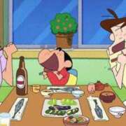 ヒメ日記 2025/06/09 07:16 投稿 滝川とわ ABC 岩手ソープ