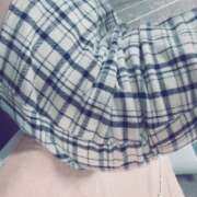 ヒメ日記 2025/06/09 09:01 投稿 滝川とわ ABC 岩手ソープ