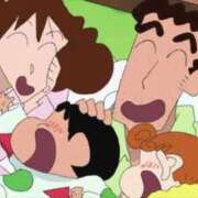 ヒメ日記 2025/06/09 14:31 投稿 滝川とわ ABC 岩手ソープ