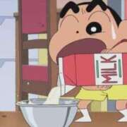 ヒメ日記 2025/06/10 05:16 投稿 滝川とわ ABC 岩手ソープ