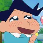 ヒメ日記 2025/06/10 07:16 投稿 滝川とわ ABC 岩手ソープ