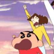 ヒメ日記 2025/06/10 20:31 投稿 滝川とわ ABC 岩手ソープ